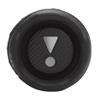JBL Flip 7 Black 4