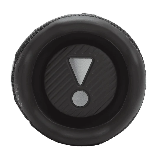 JBL Flip 7 Black 4