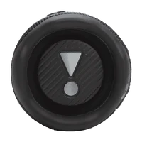 JBL Flip 7 Black 3