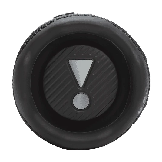 JBL Flip 7 Black 3