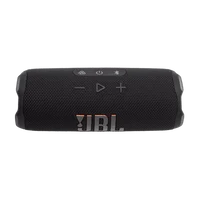 JBL Flip 7 Black 2