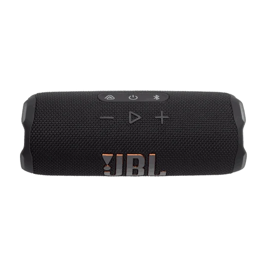 JBL Flip 7 Black 2