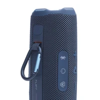 JBL Flip 7 BLue 3