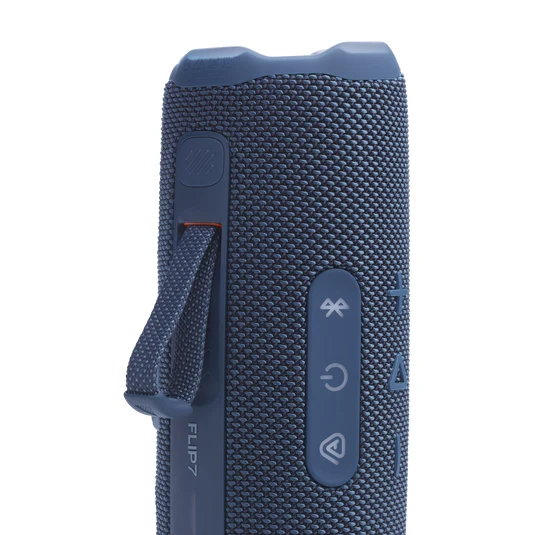 JBL Flip 7 BLue 2