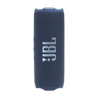 JBL Flip 7 BLue