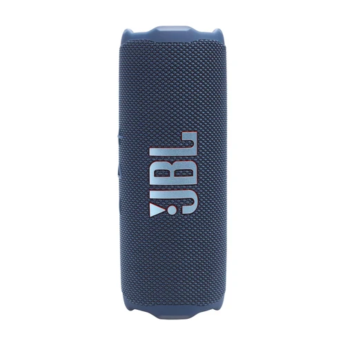 JBL Flip 7 Blue