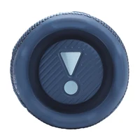 JBL Flip 7 BLue 10