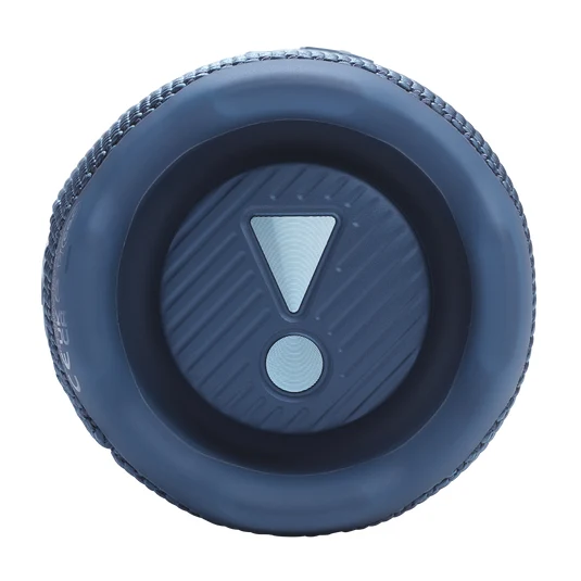 JBL Flip 7 BLue 10