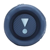 JBL Flip 7 BLue 9