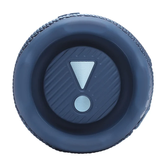JBL Flip 7 BLue 9