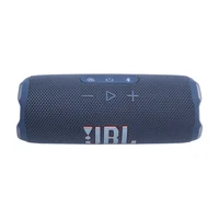JBL Flip 7 BLue 8