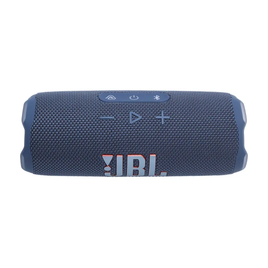 JBL Flip 7 BLue 8