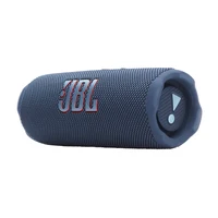 JBL Flip 7 BLue 7