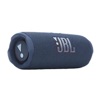 JBL Flip 7 BLue 6