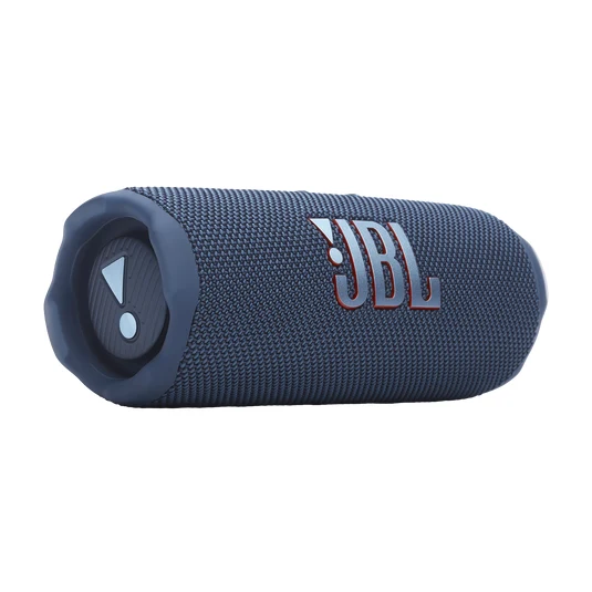 JBL Flip 7 BLue 6