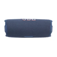 JBL Flip 7 BLue 5