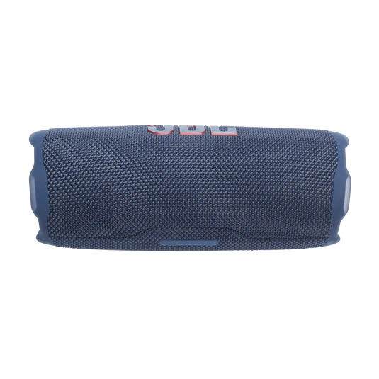 JBL Flip 7 BLue 5