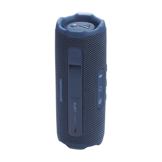 JBL Flip 7 BLue 4