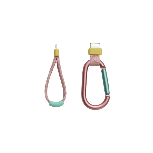 JBL Flip 7 Pink 2