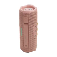 JBL Flip 7 Pink 5