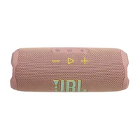 JBL Flip 7 Pink 7