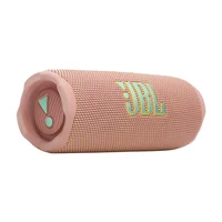 JBL Flip 7 Pink 4