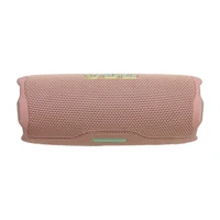 JBL Flip 7 Pink 3