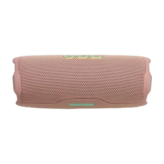 JBL Flip 7 Pink 3
