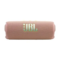 JBL Flip 7 Pink 8