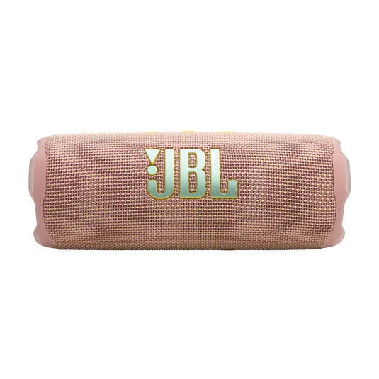 JBL Flip 7 Pink 8