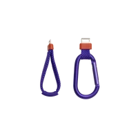 JBL Flip 7 Purple 10