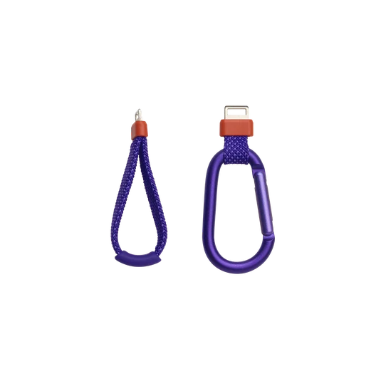 JBL Flip 7 Purple 10