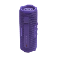 JBL Flip 7 Purple 5