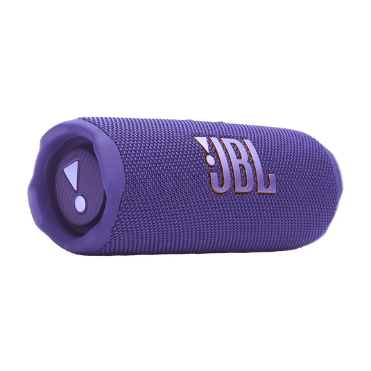 JBL Flip 7 Purple 7