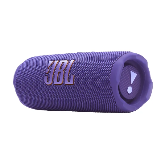 JBL Flip 7 Purple 6