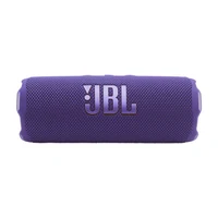 JBL Flip 7 Purple 4