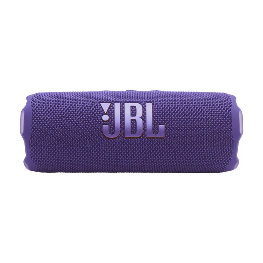JBL Flip 7 Purple 4