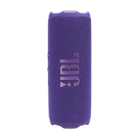 JBL Flip 7 Purple