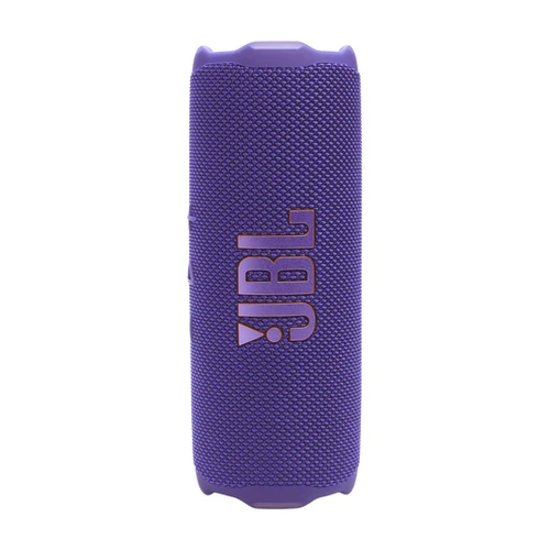 JBL Flip 7 Purple