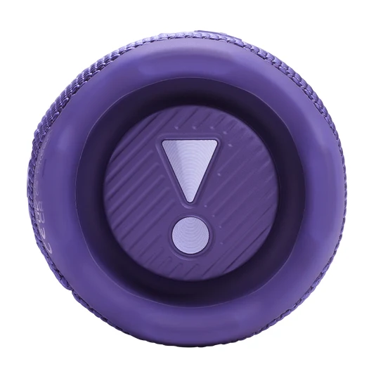 JBL Flip 7 Purple 8