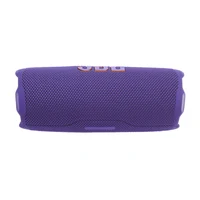 JBL Flip 7 Purple 3