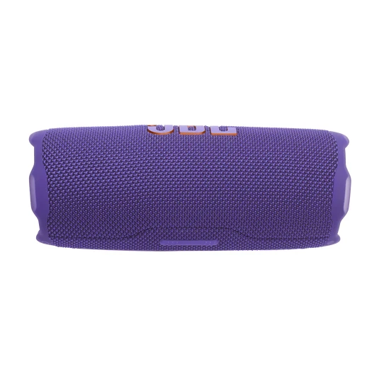 JBL Flip 7 Purple 3