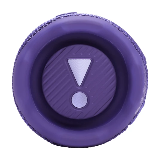 JBL Flip 7 Purple 9
