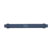 JBL Charge 6 Blue 10