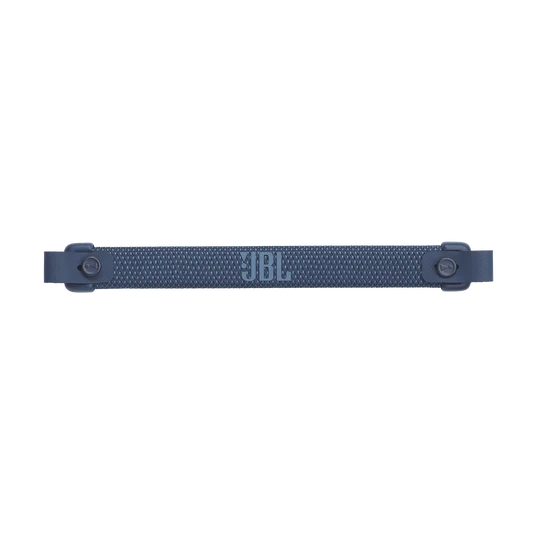 JBL Charge 6 Blue 10