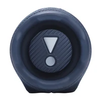 JBL Charge 6 Blue 8