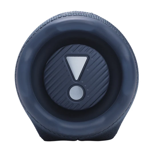 JBL Charge 6 Blue 8
