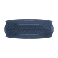 JBL Charge 6 Blue 7