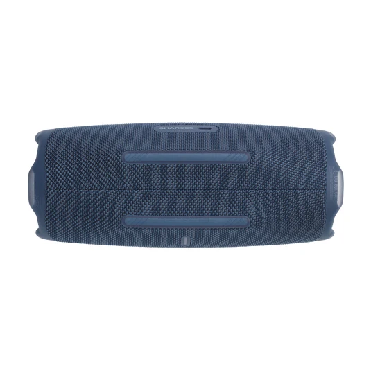 JBL Charge 6 Blue 7