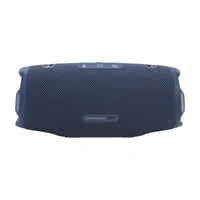 JBL Charge 6 Blue 6